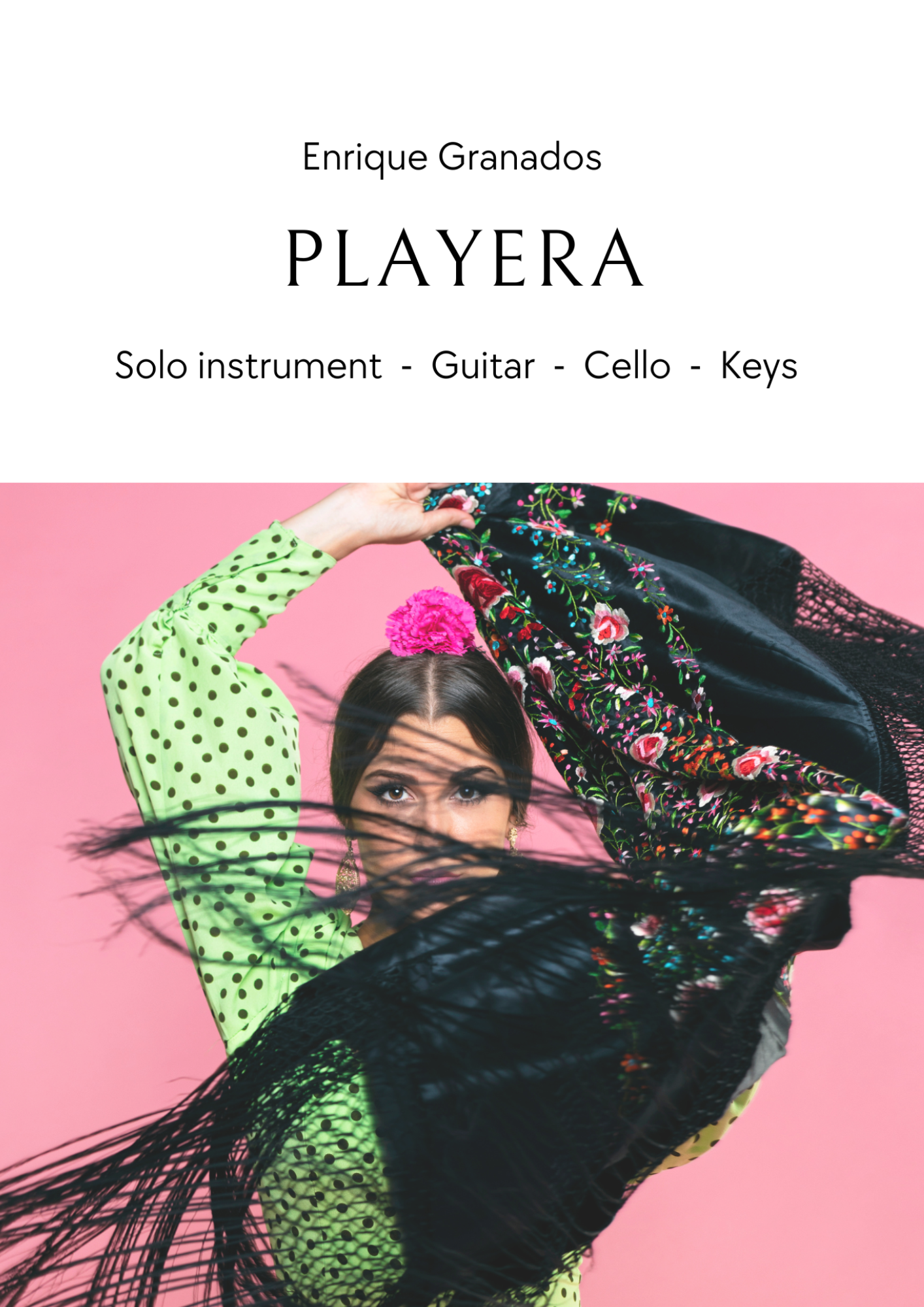 Playera Cover.png