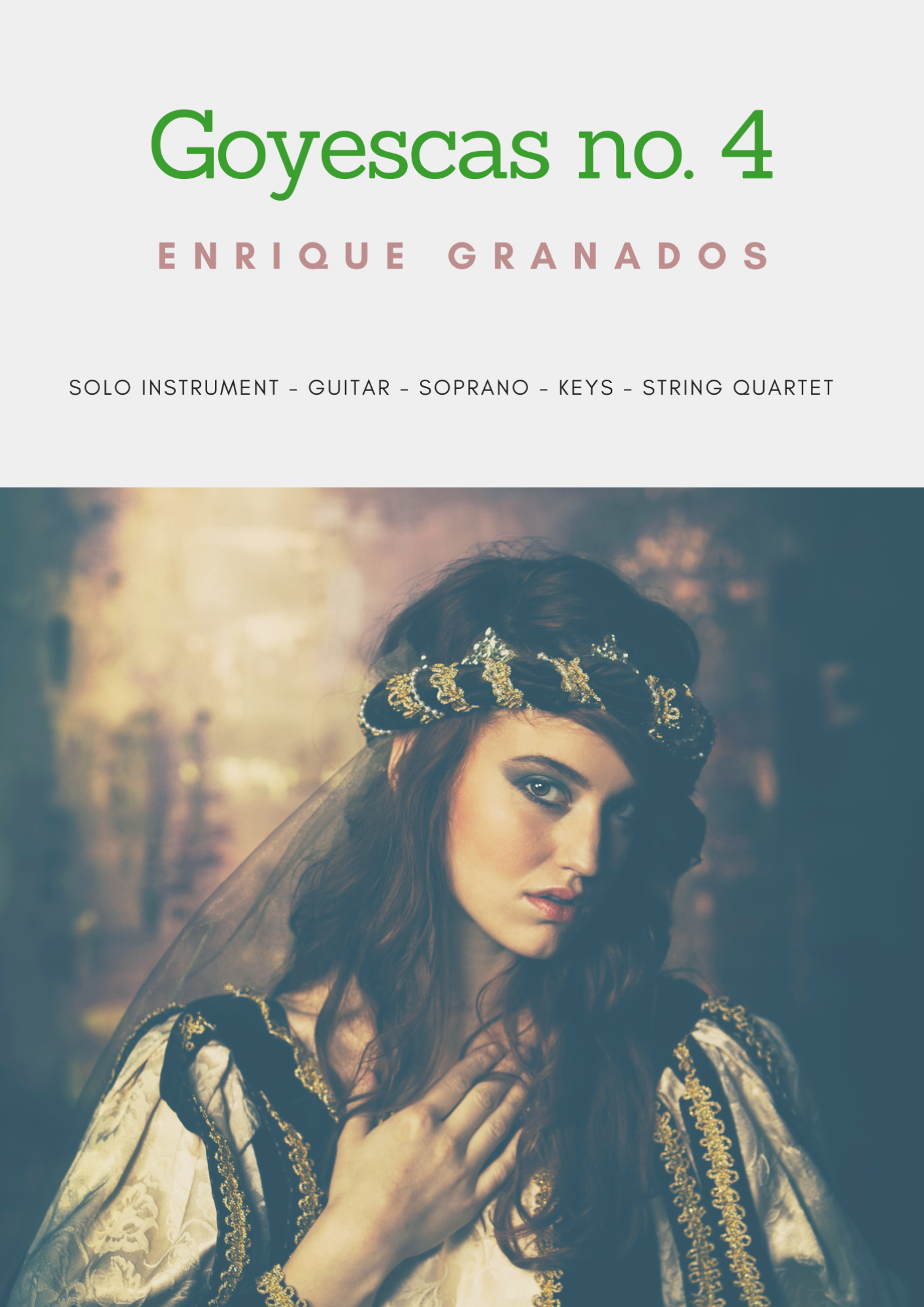 Covers Palette (1).png