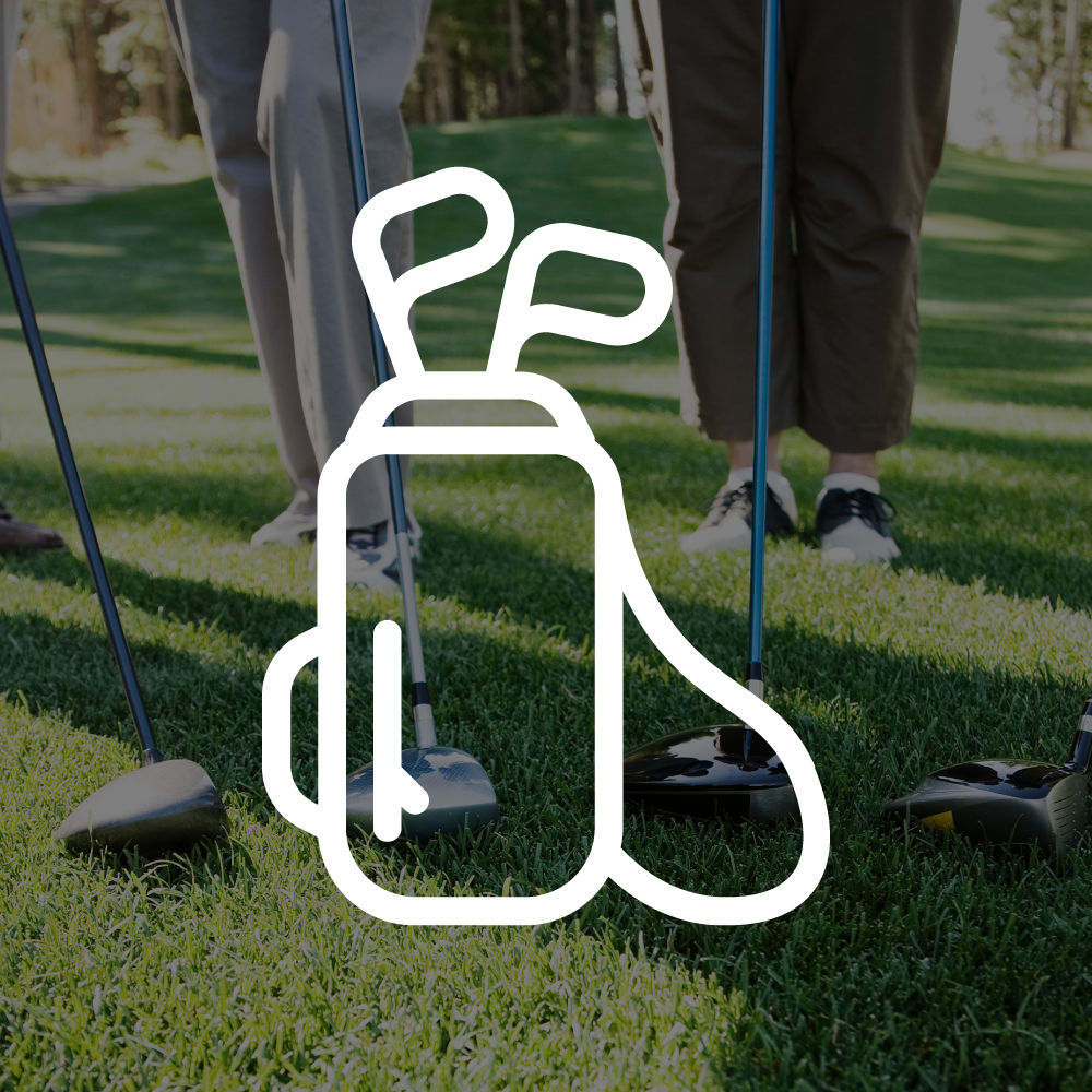 icon-golf-02.png