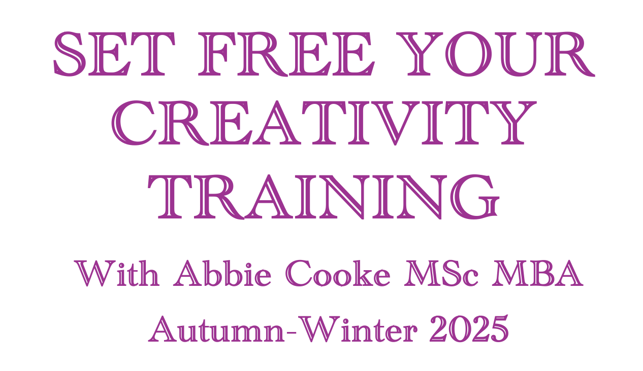 Winter Workshops for Staff