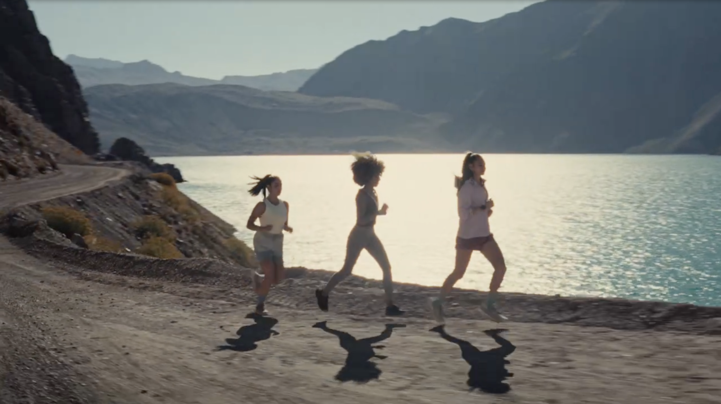 Merrell<em>Antora 4</em>