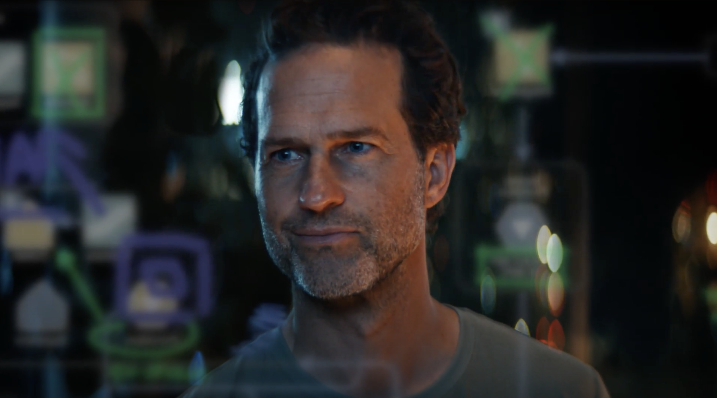 Deloitte<em>Knowing You</em>