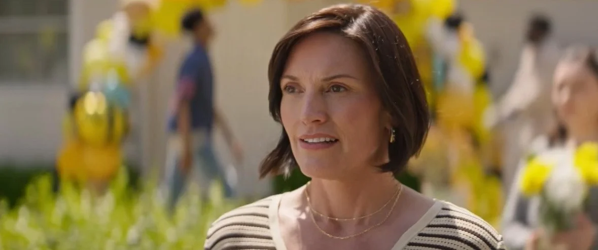 Deloitte<em>Birthday Party</em>