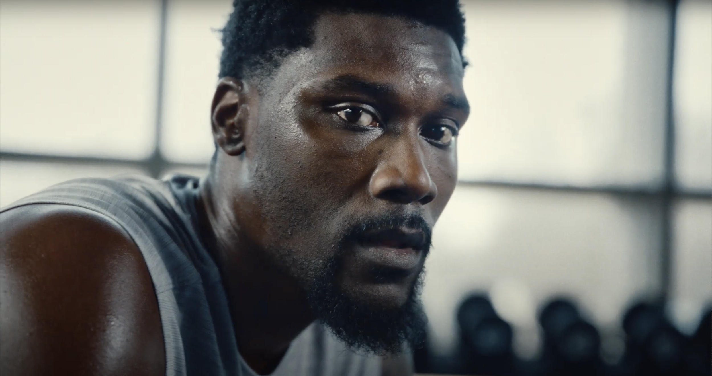 Hartford Healthcare<em>National Player</em>