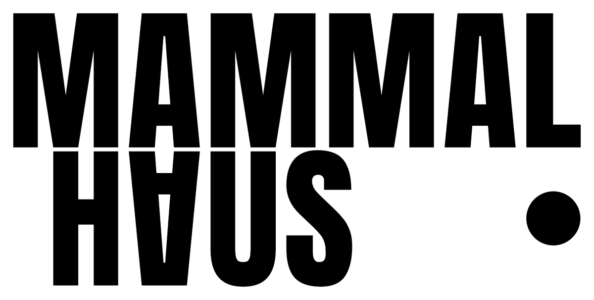 MAMMAL