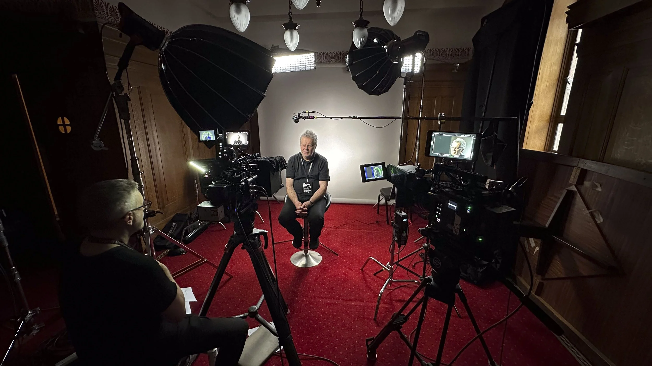 La cura location_16.jpg