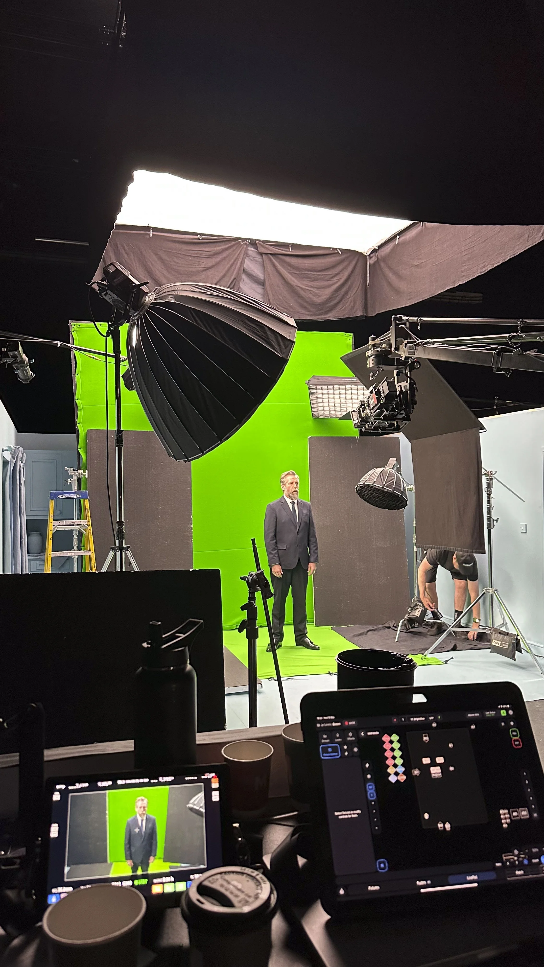 La cura location_6.jpg