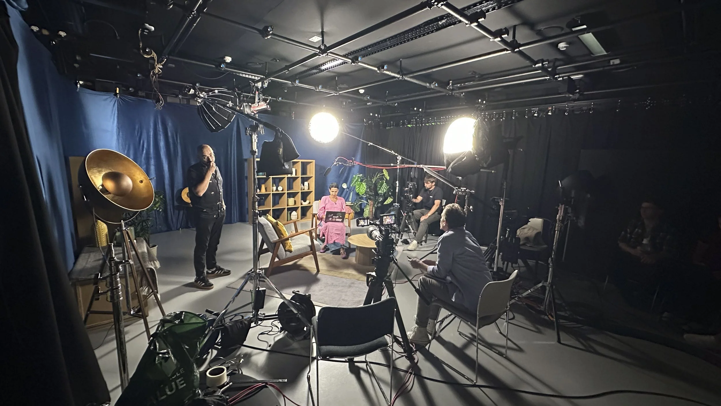 La cura location_12.jpg