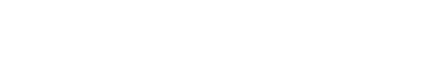 Image with white text on a black background that says "TV Shows"