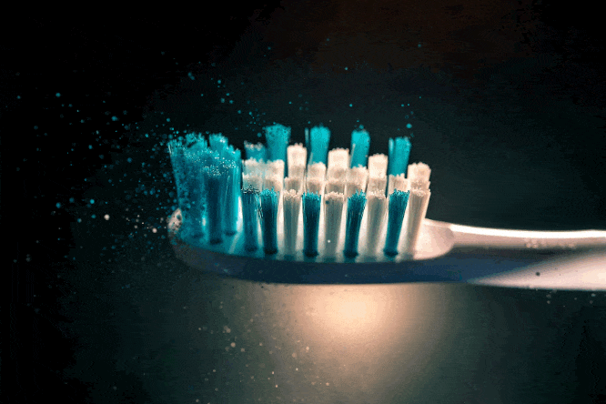 Bad, Bogus, &amp; Better Toothbrushes on the Market