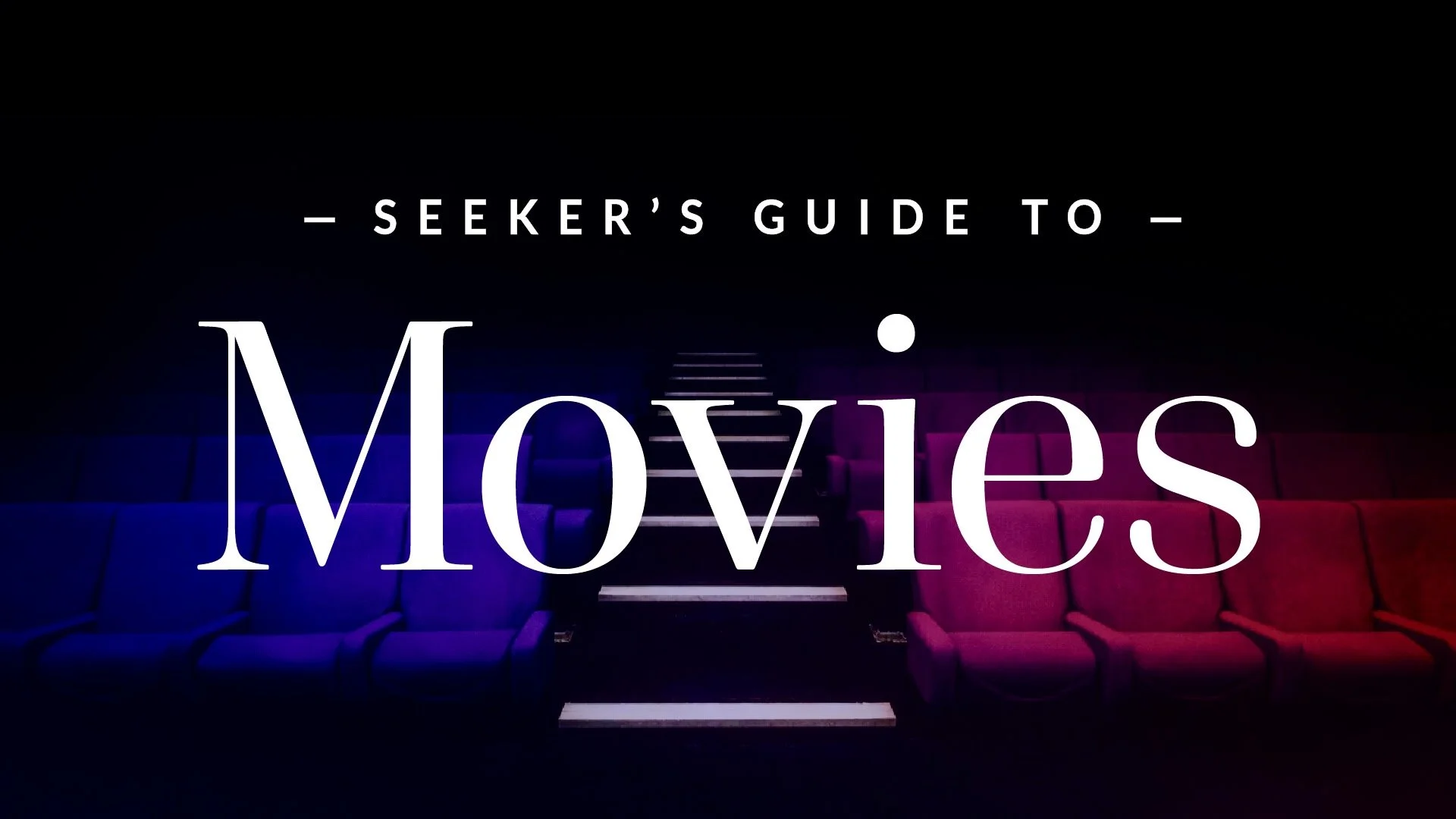 80+ of the Most Spiritual, Metaphysical, &amp; Existential Movies Ever Made