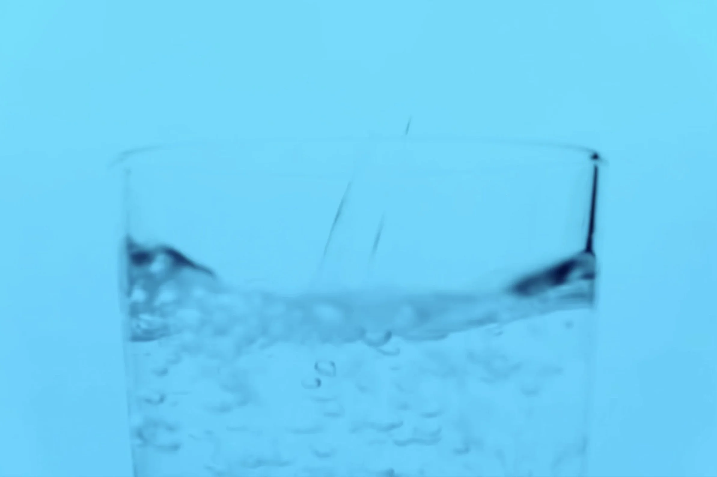 HYDRATE-Home-Banner.jpg