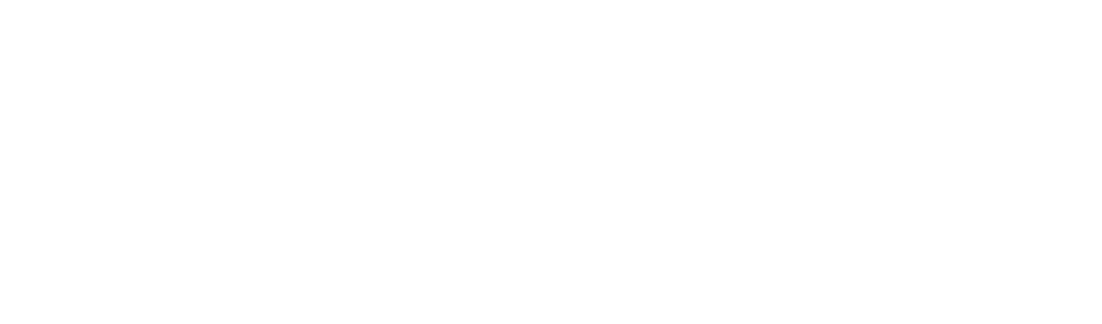 Bold white text on a black background that reads 'Music'.