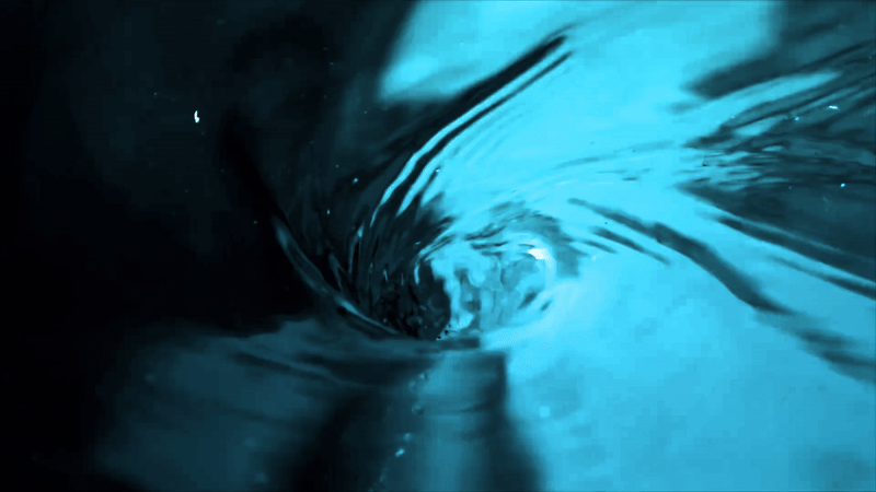 6C86437D-30A0-402E-B4BB-1B92247EE500-ezgif.com-video-to-gif-converter.gif