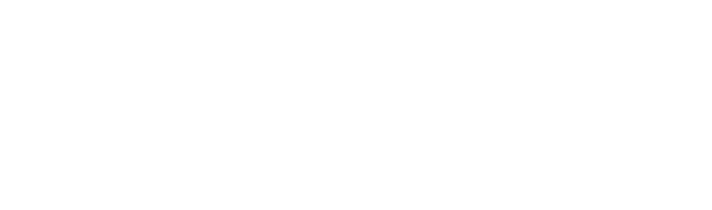 Large white text reading 'Books' on a black background.