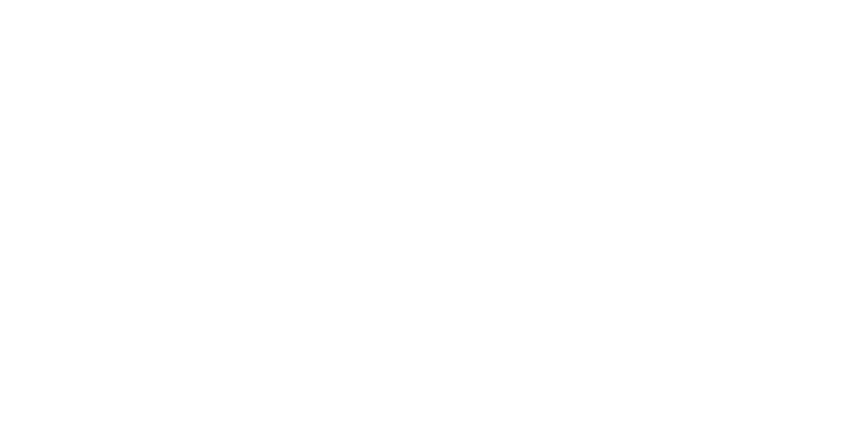 The logo of One Media with the word "one" in large white lowercase letters and "MEDIA" in smaller uppercase letters underneath, separated by dashes.