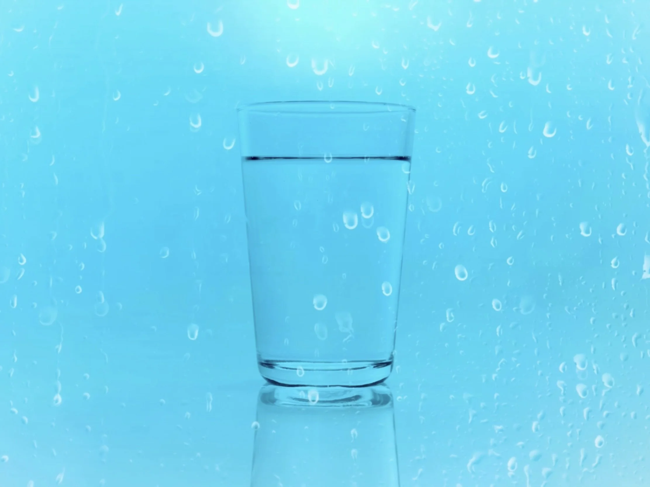 HYDRATE-Series-Background.jpg