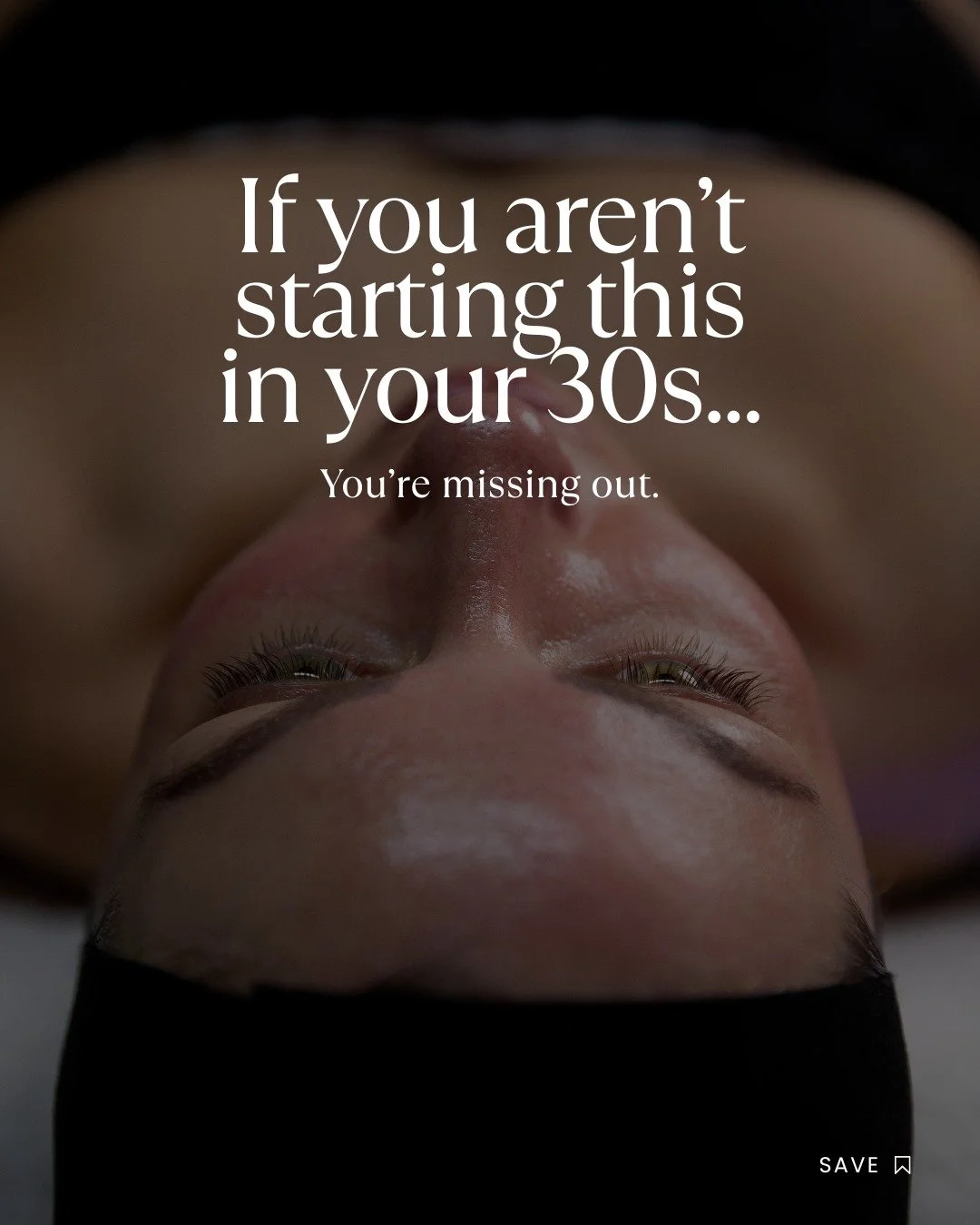 Microneedling = your skin&rsquo;s best-kept secret ✨

This powerhouse treatment can boost collagen production by up to 400% - helping to smooth fine lines, refine pores, fade scarring, and restore that youthful glow.

Add in advanced serums, growth f