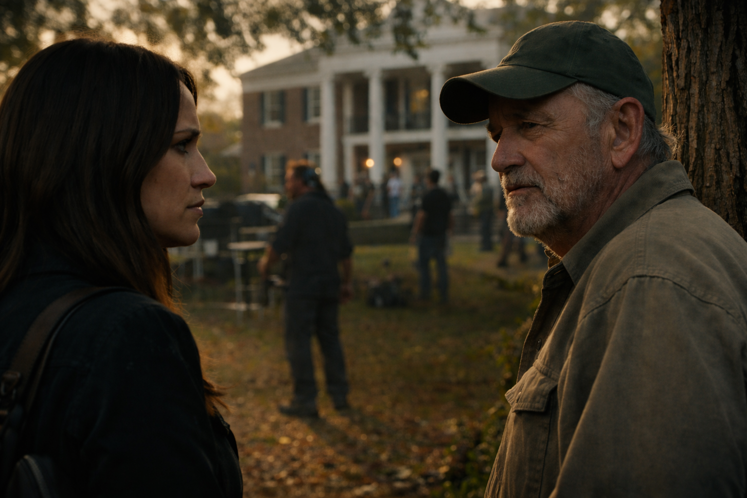 0FB6135C-3C8D-4535-89CC-B107FF6D9F94 3.PNG