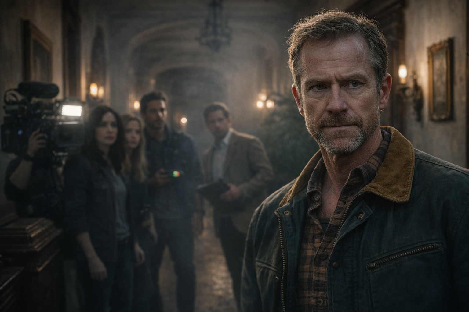 2D47D9D3-C9E9-42B5-ABA3-BCC33F29AF3A 2.PNG