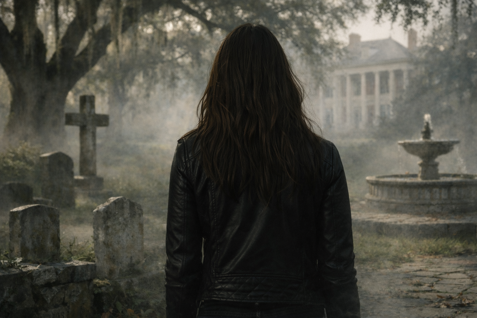 3D04BBDE-F46E-41F5-8C4E-4A5E076AEC6D 2.PNG