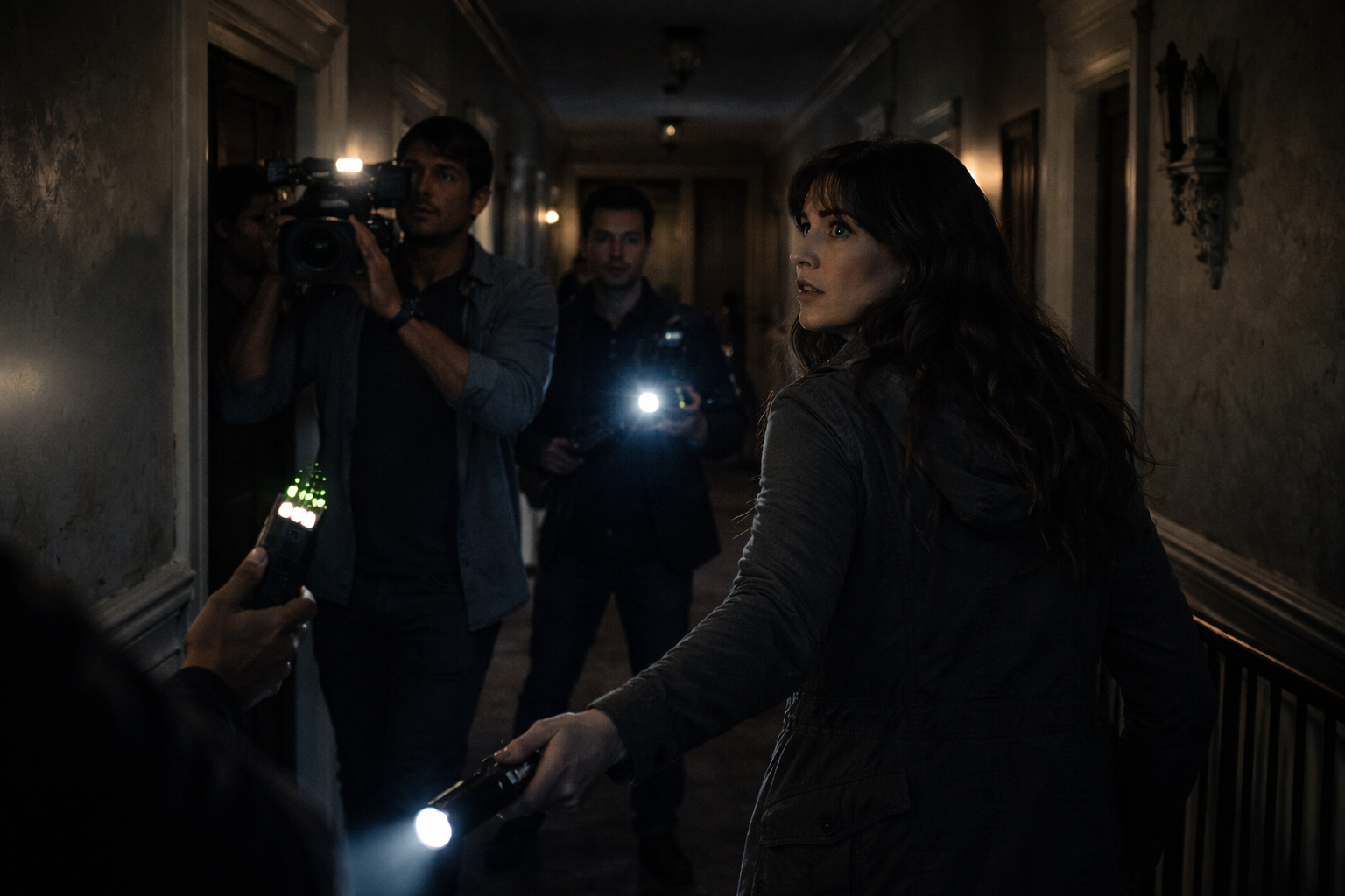 FCB08A13-7B75-4E4D-BBE9-EFE4825F03C0 3.PNG