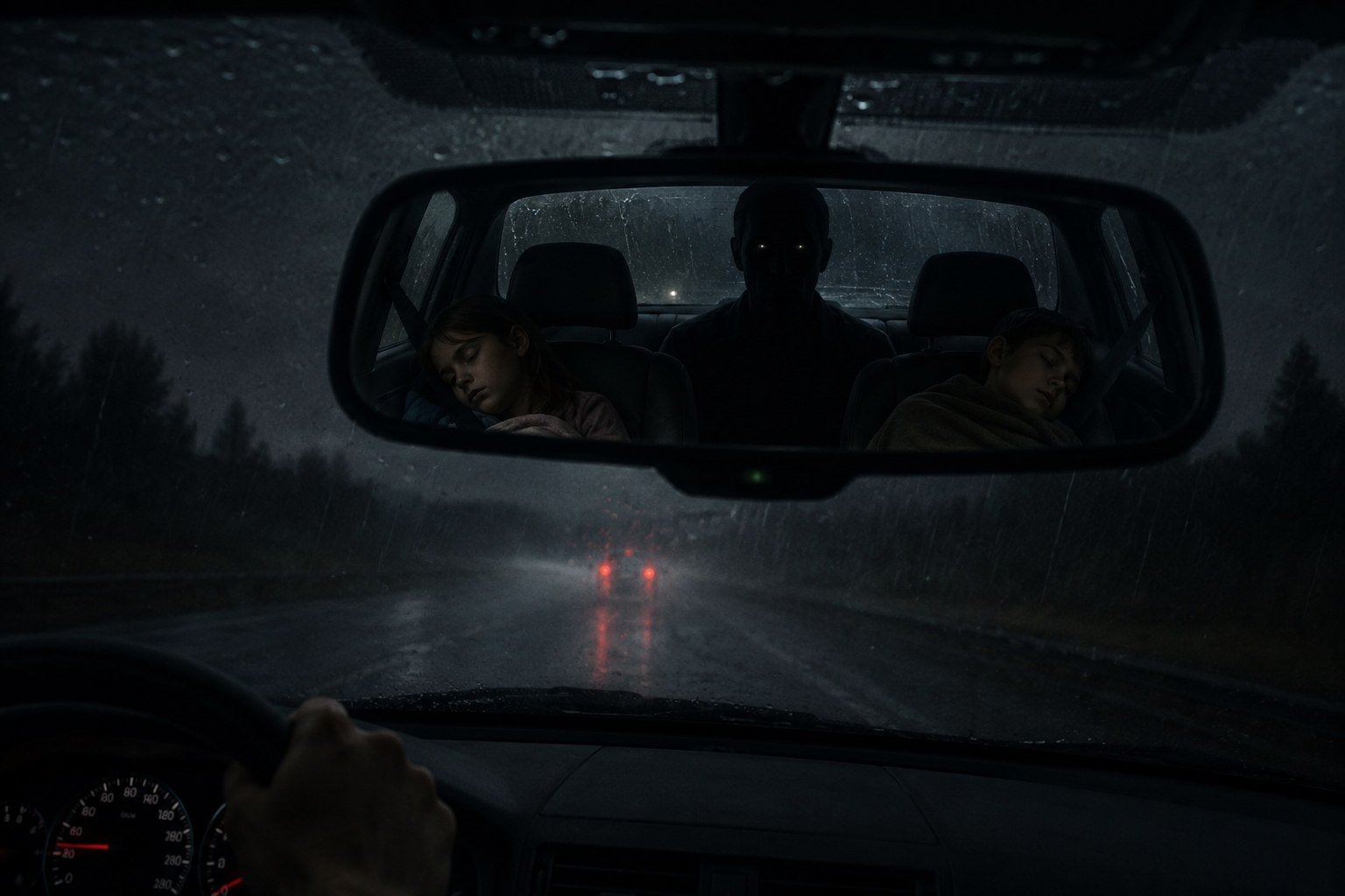 The Passenger Part 1 Souvenir.png