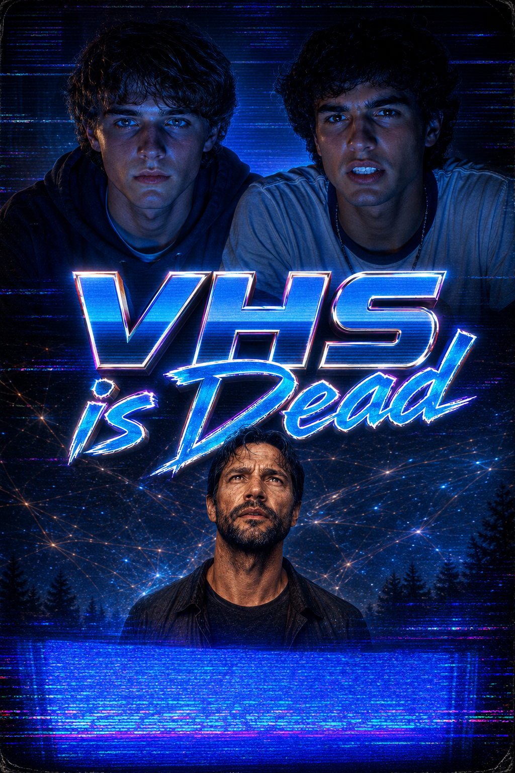 VHS is DEAD.png