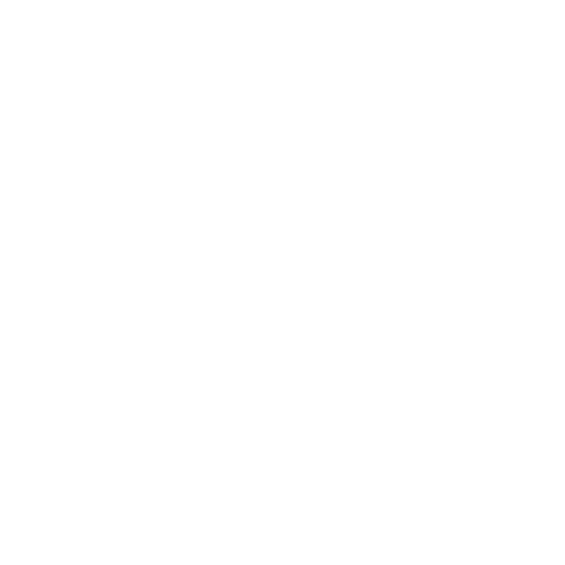 Icon of a broadcasting or podcast symbol with a person and sound waves.
