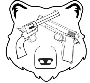 Bear Creek Volunteers Logo