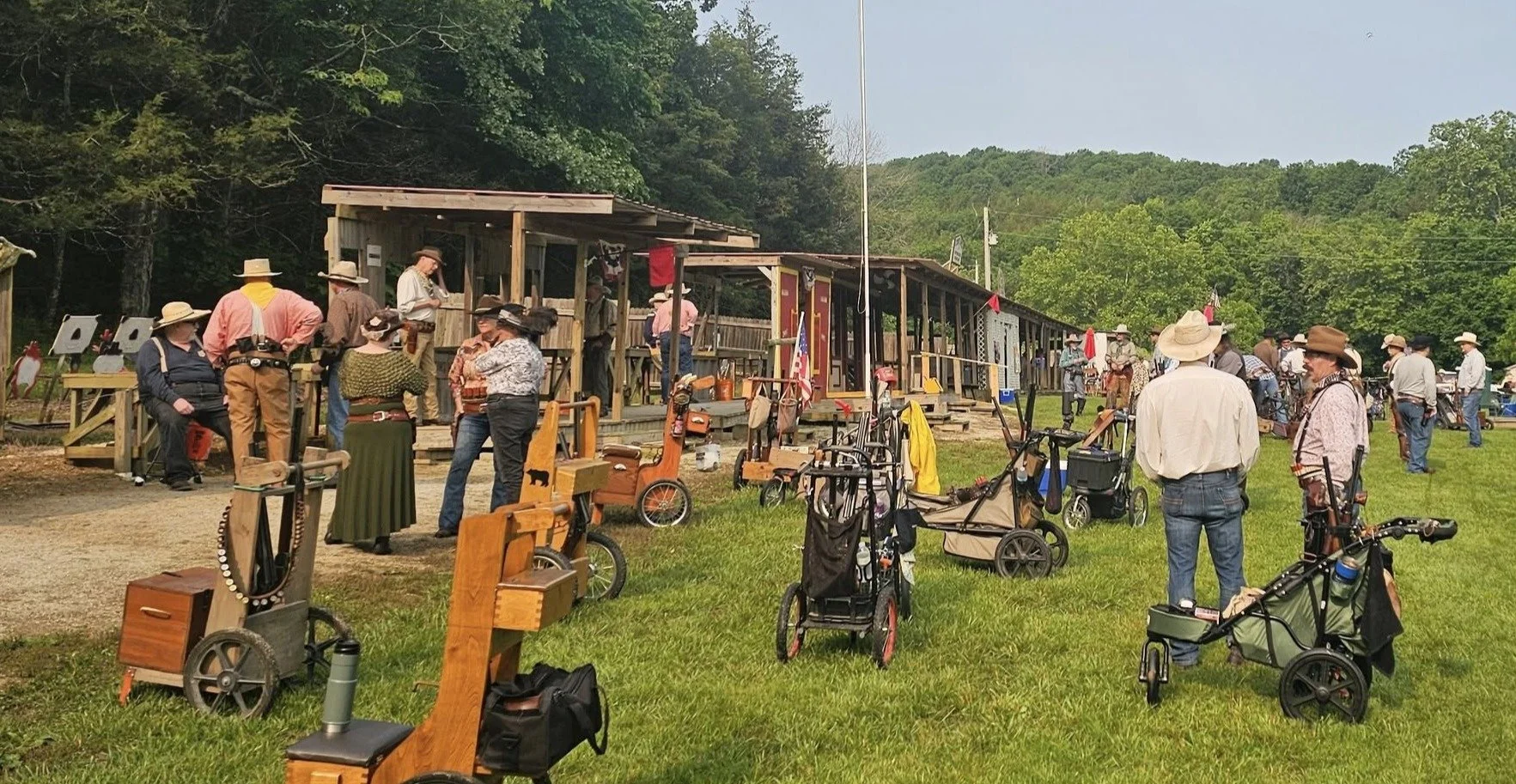 502529274_10162593539677071_3673107981595418085_n edit.JPG