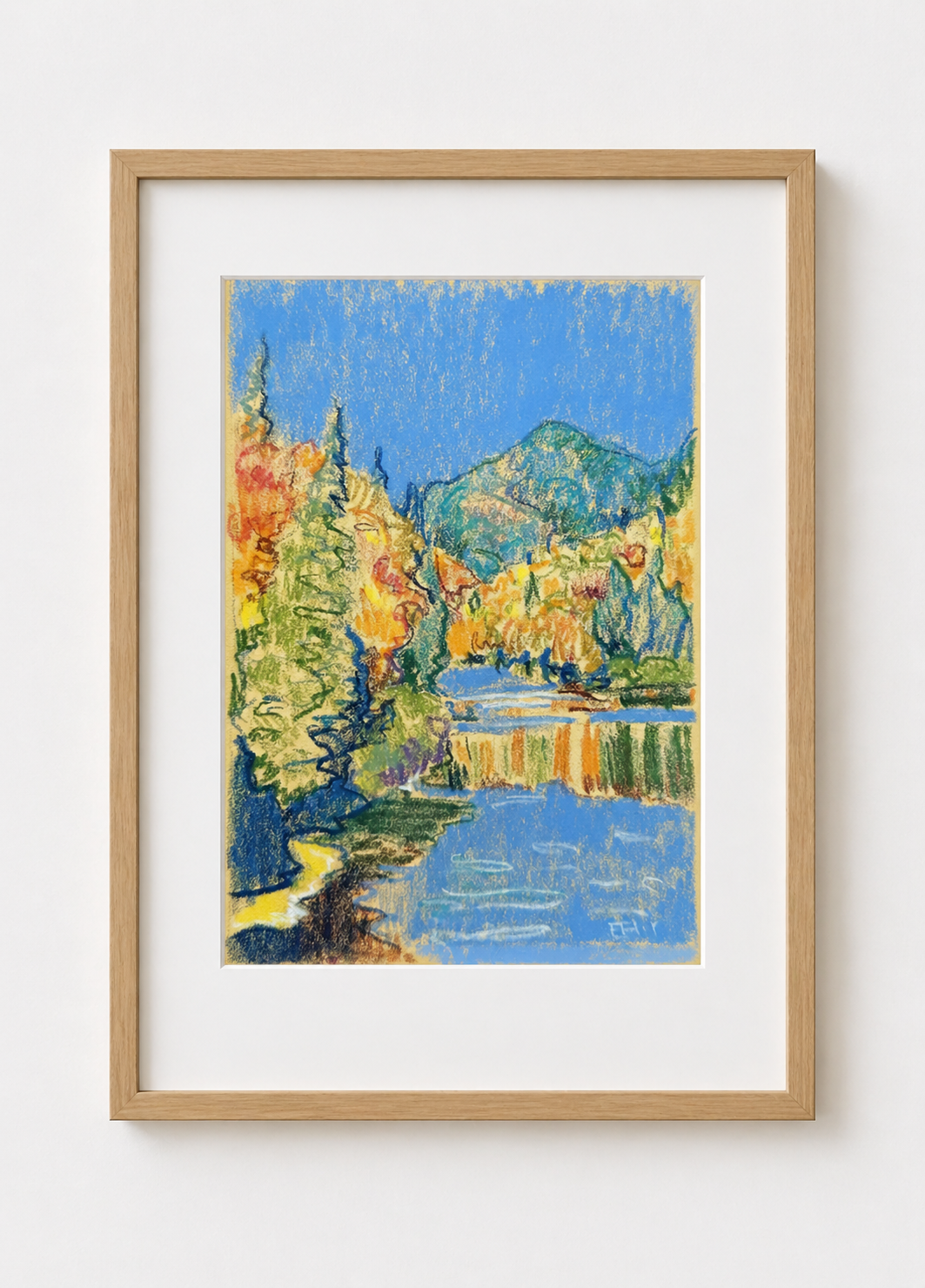 ChatGPT Image Apr 28, 2026, 04_44_14 PM.png