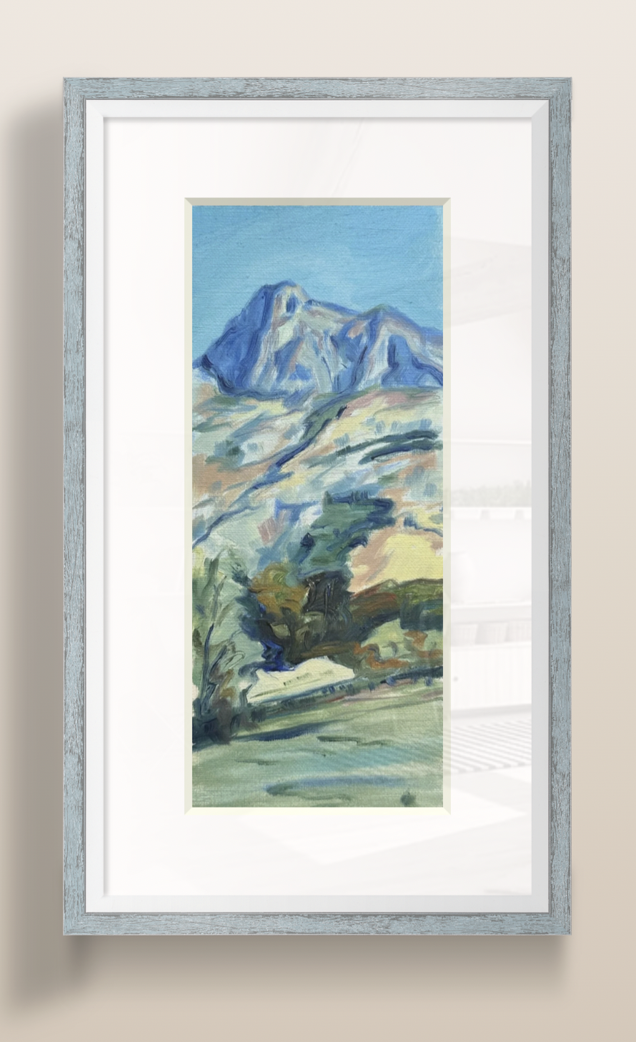 Screenshot 2026-04-26 at 20.25.32.png