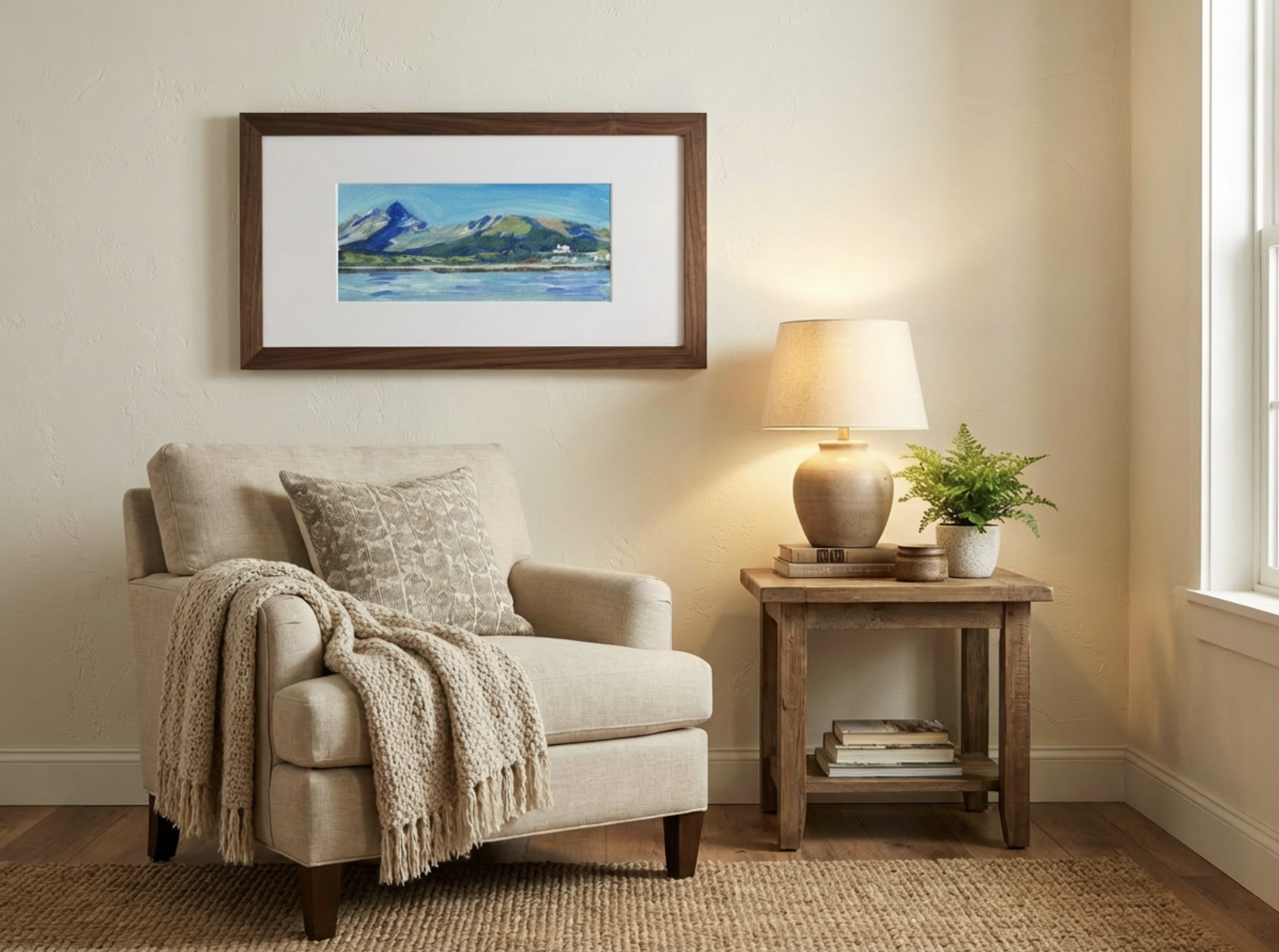 Screenshot 2025-11-21 at 18.44.59.png