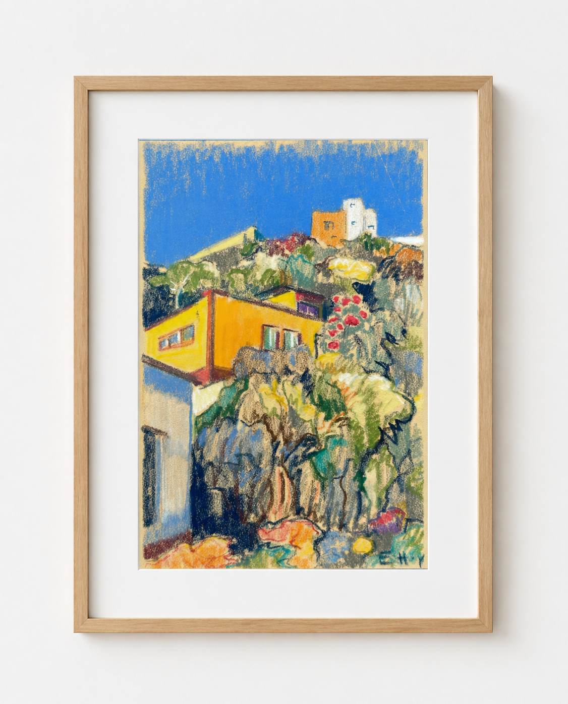 ChatGPT Image Apr 28, 2026, 04_08_35 PM.png