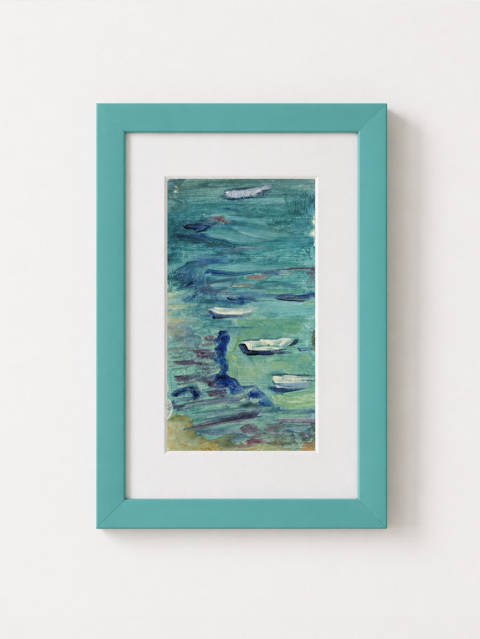 Screenshot 2026-04-26 at 19.33.33.png