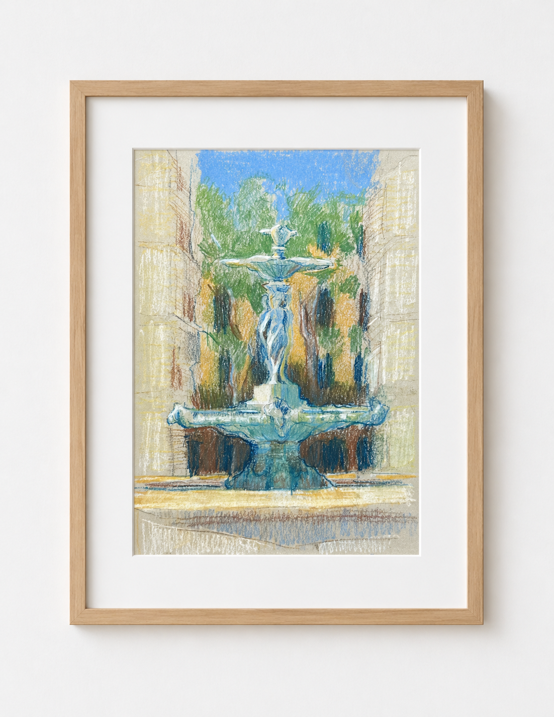 ChatGPT Image Apr 28, 2026, 05_28_48 PM.png