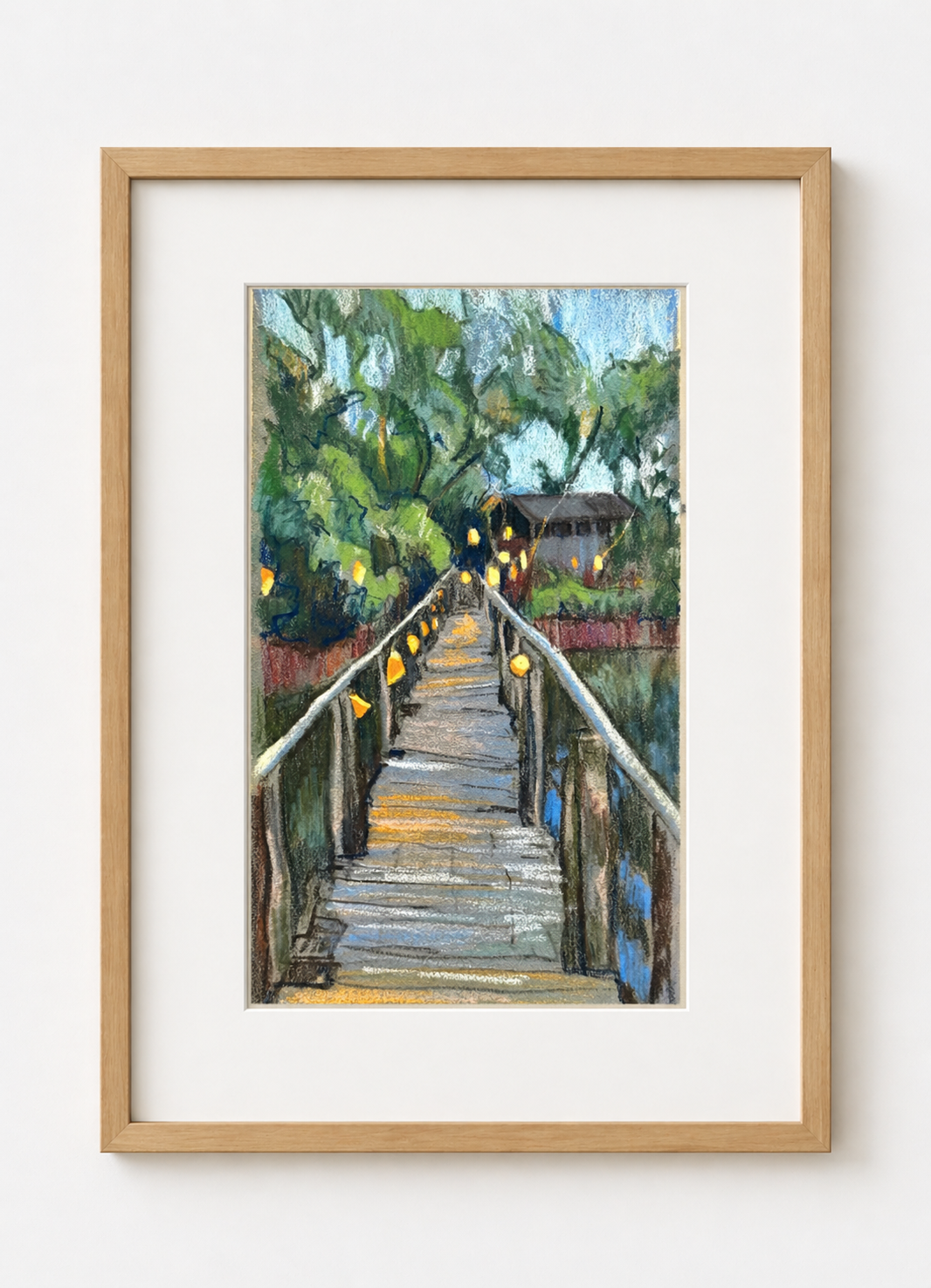 ChatGPT Image Apr 28, 2026, 04_42_07 PM.png