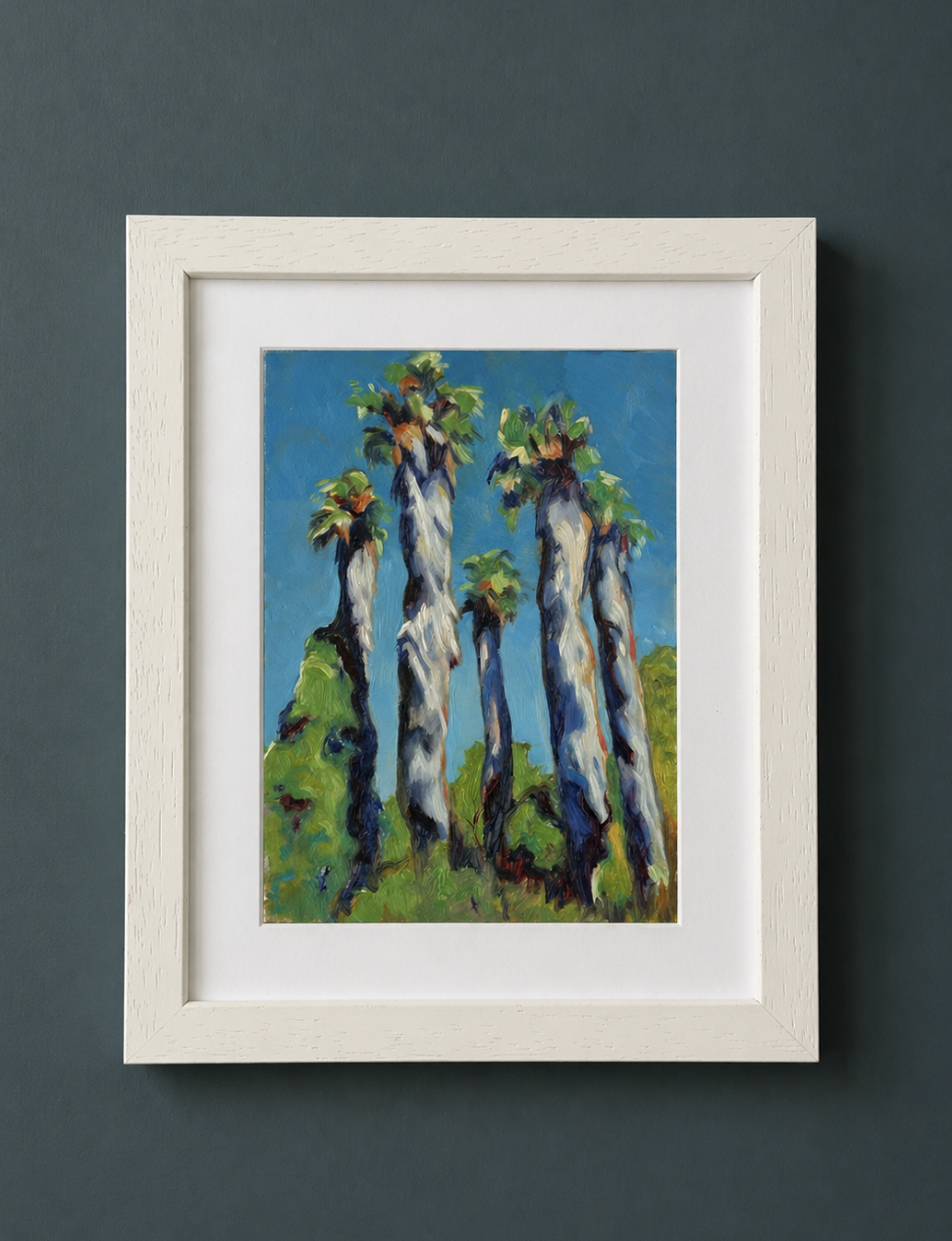 Screenshot 2026-04-26 at 19.42.29.png