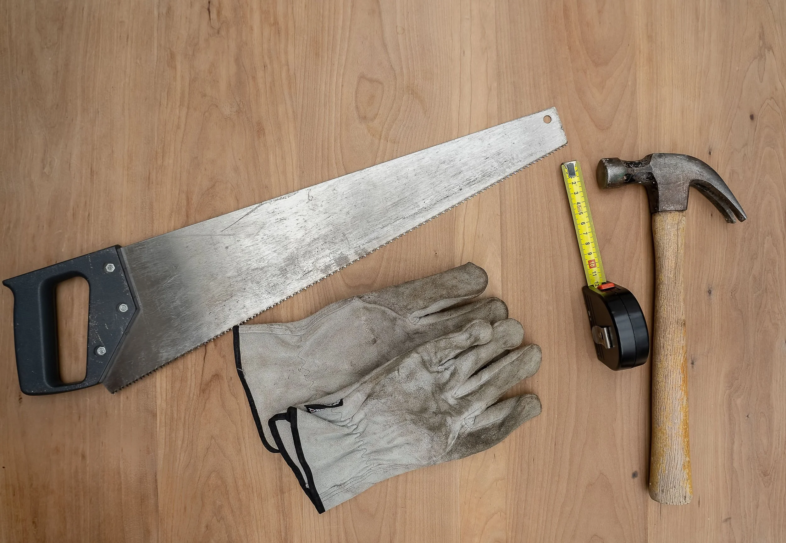 Postponed: Finn Aeran’s Eagle Scout Project