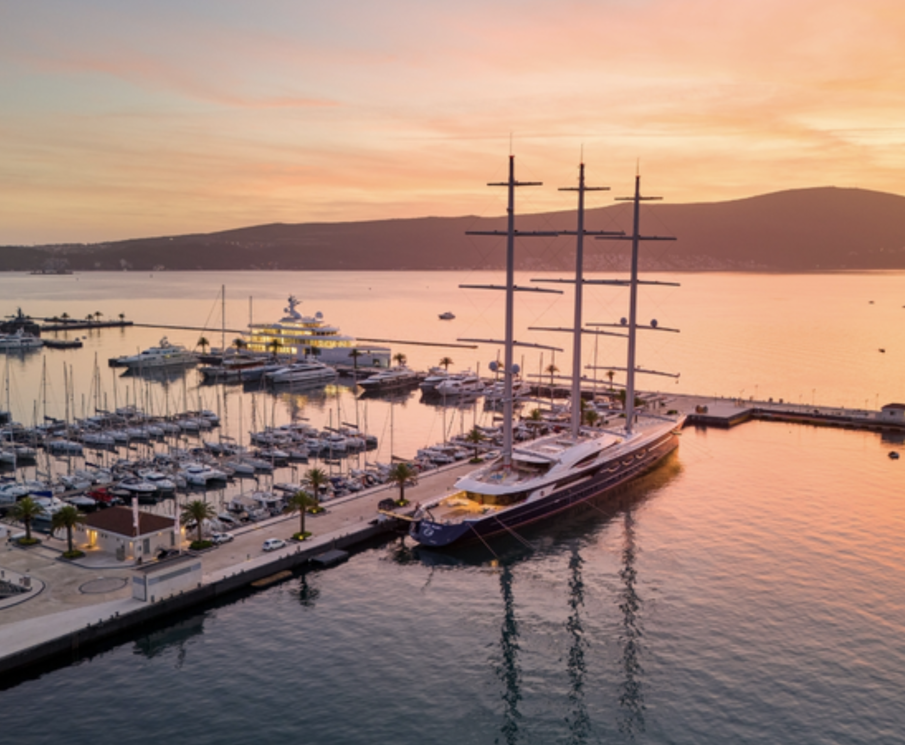 Screenshot 2026-01-13 at 11.14.07 AM.png