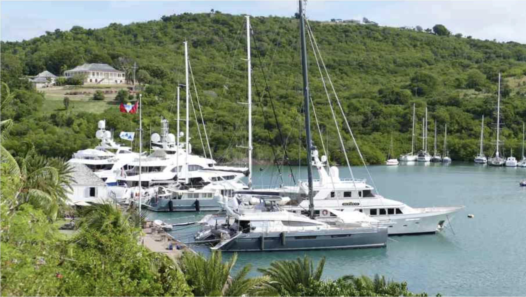 Screenshot 2026-01-13 at 12.14.14 PM.png