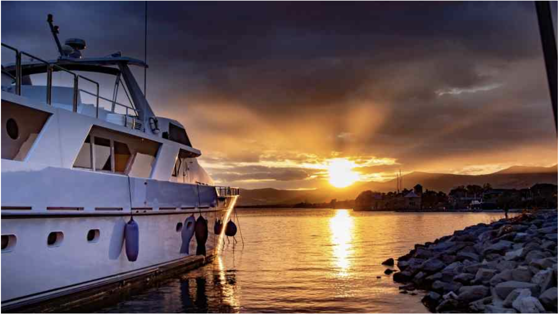 Screenshot 2026-01-13 at 12.14.39 PM.png