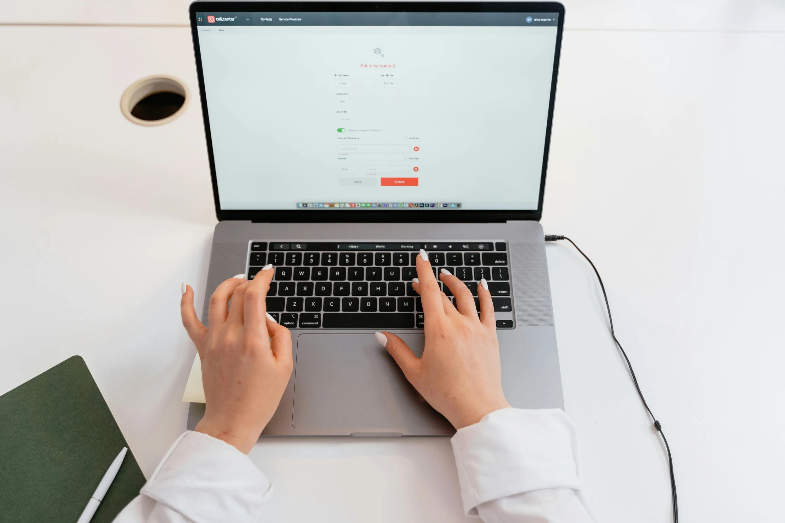5 No-Brainer Automations to Implement in Your Business Today