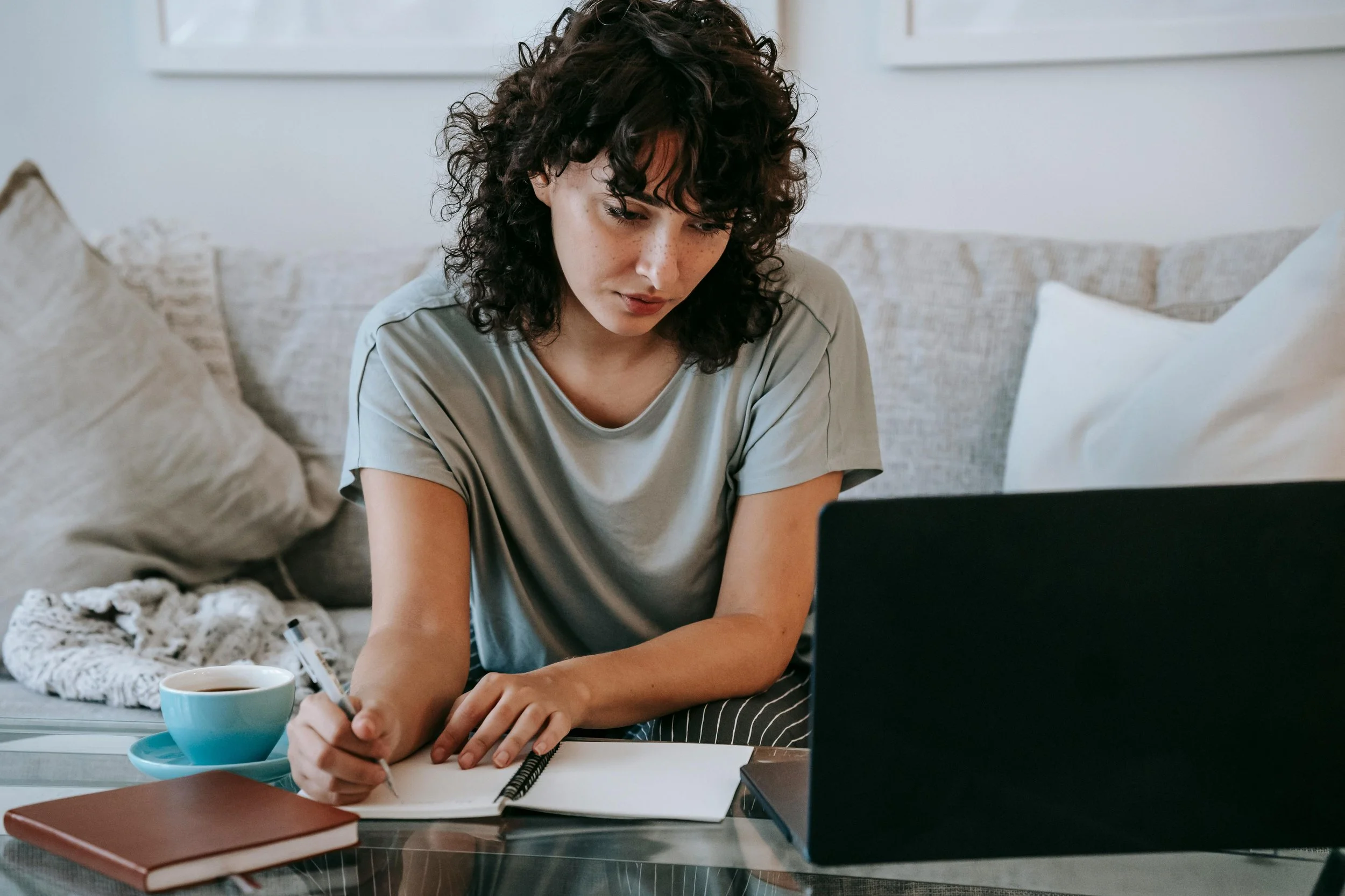 The Top 3 Tasks You Should Delegate First as a Business Owner