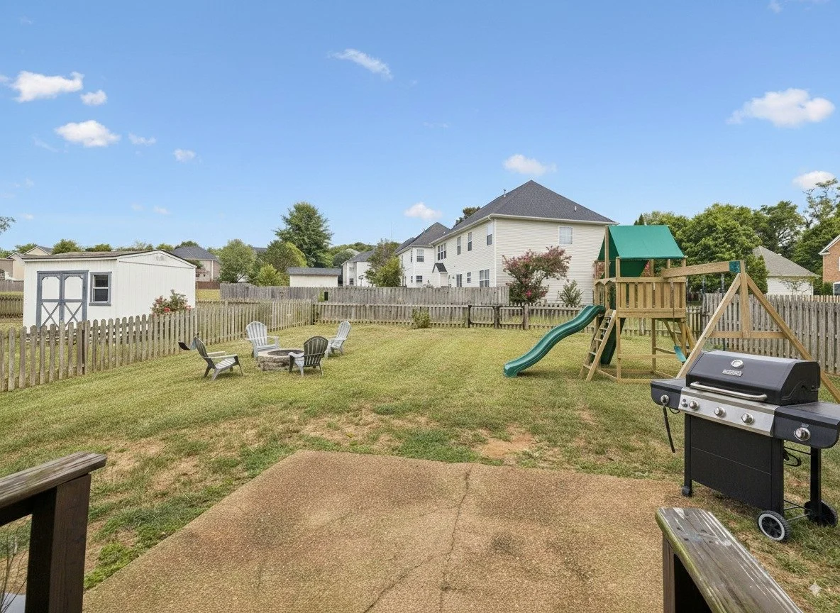 AfterBackyard.jpeg