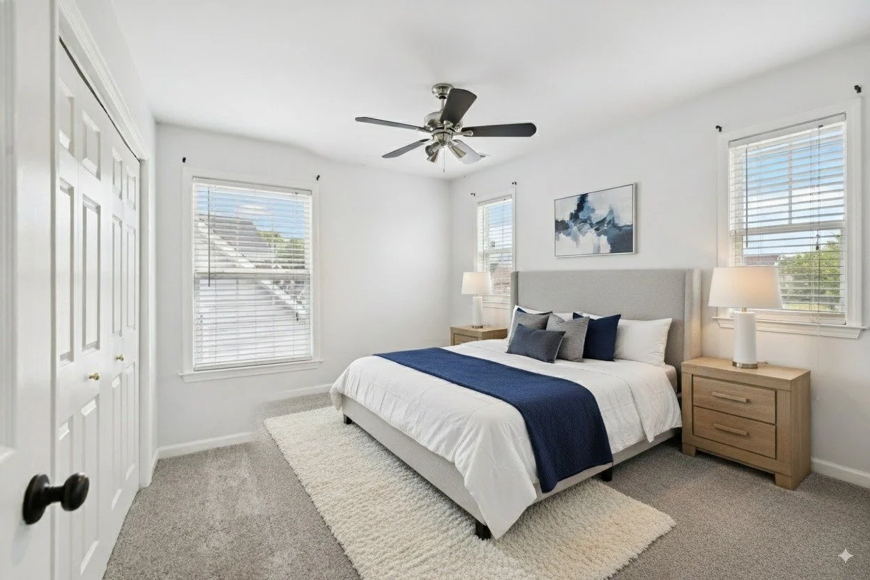 AfterBedroom3.jpeg