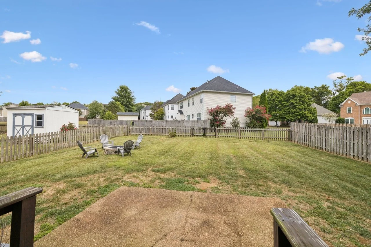 Backyard.jpg
