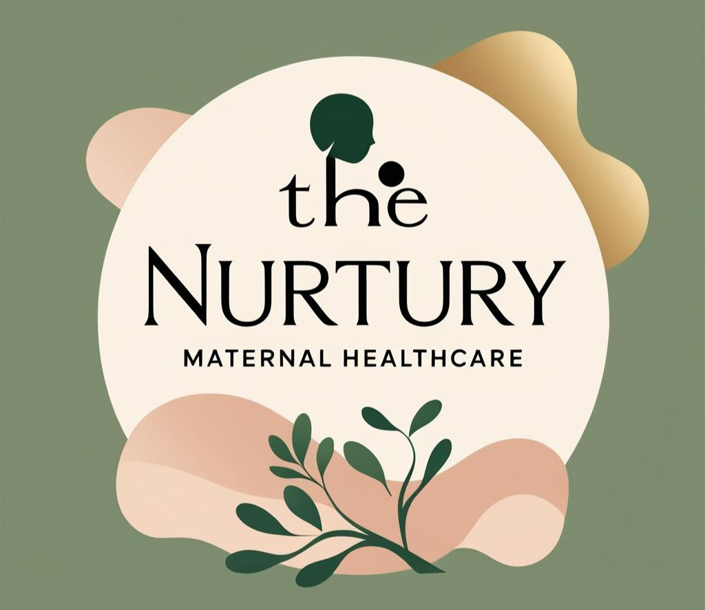 THE NURTURY