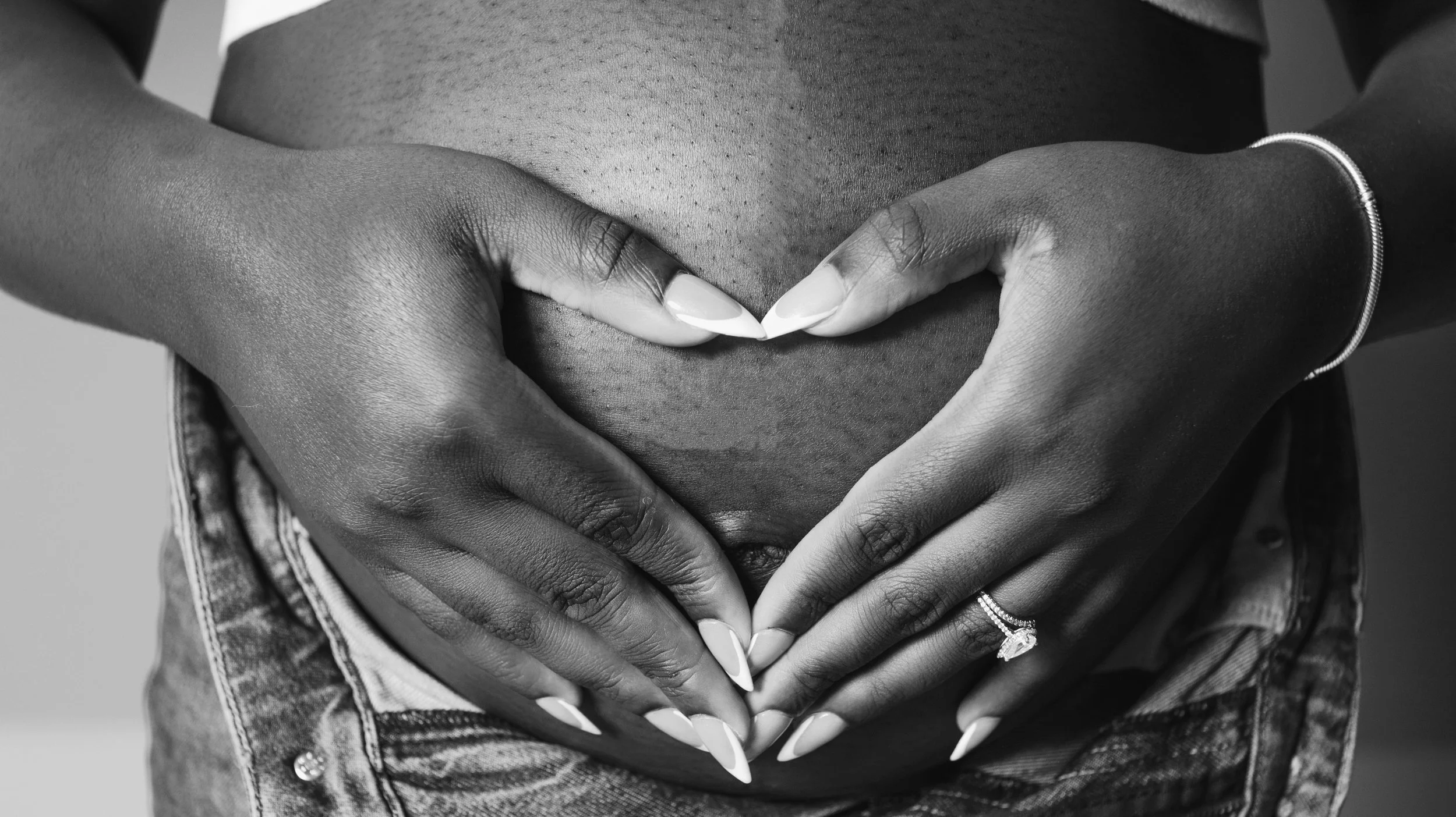 First trimester- Part 4